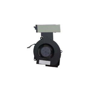CPU Cooling Fan Connector Ribbon Flex Cable Module Replacement Compatible with HP OMEN 15-DC 15-DC0013TX 15-DC0004TX 15-DC0005TX 15-dc0007TX 15-dc0009TX 15-dc0011TX 15-dc0013tx