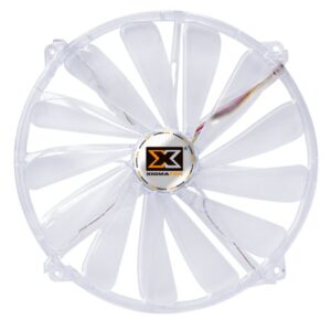 Xigmatek Computer Case Cooling Fan CLF-F2005