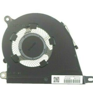 xinzhuoqi® New Cooling Fan for HP 15-dy 15-dy1043dx ND75C07-19A18 BAPA0805R5HY001 L63588-001 L68134-001