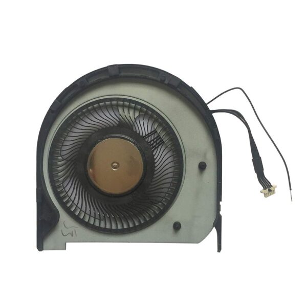 PYDDIN Cooling Fan Replacement for Lenovo Thinkpad T490S Fan P/N: EG50040S1-CG50-S9A 5-Wire