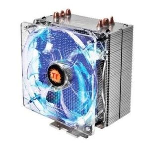 Contac 30 Cpu Fan