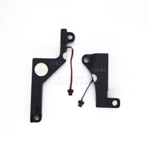 DBTLAP Built in Speaker Compatible for ACER 5750G 5750 V3-571G V3-551G 5755 5350 P5WEO Laptop Speaker