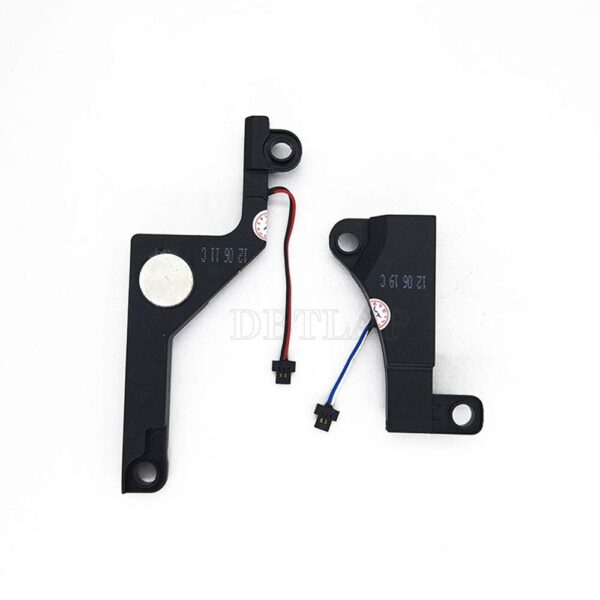 DBTLAP Built in Speaker Compatible for ACER 5750G 5750 V3-571G V3-551G 5755 5350 P5WEO Laptop Speaker