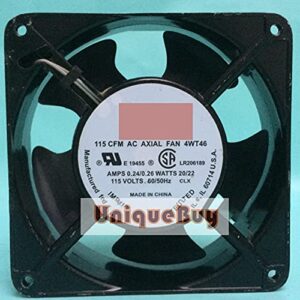 for Cisco 2911-FAN Switch Router Cooling Fan Processor Cooler Heatsink Fan Fan Cooling