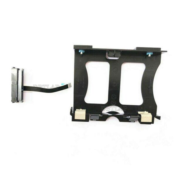 Compatible for Lenovo ThinkCentre M710S SFF SATA Hard Disk HDD Cable & Caddy 00XL211 0XL2111