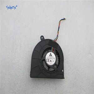 CPU Cooling Cooler Fan for ASUS EeeBox PC B202 EB1006 EB1007 EB1007P EB1012 EB1012P EB1020 EB1021 EB1501 EB1501P EB1501U EB1502
