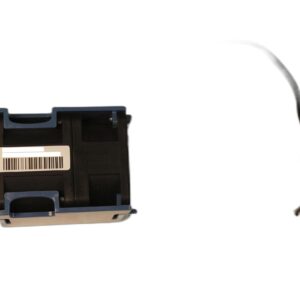 HPE HP 457873-001 1U Fan Assembly