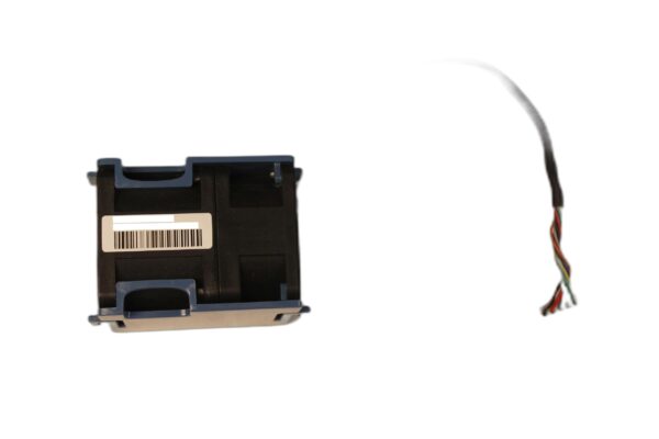 HPE HP 457873-001 1U Fan Assembly