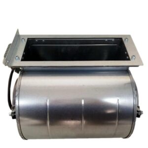 for D2D160-BE02-11 230/400V 50HZ 1.8A 700W 2700r/min ABB Inverter Cooling Fan