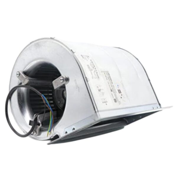 D2E146-AP47-22 230V 1.31/1.45A 300/330W 2050/2550RPM Inverter Cooling Fan
