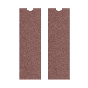 WOEIFGV for M.2 2280 SSD Cooler Radiator Heatsink M.2 NVME High Thermal Conductivity Cooler Pad 1PC