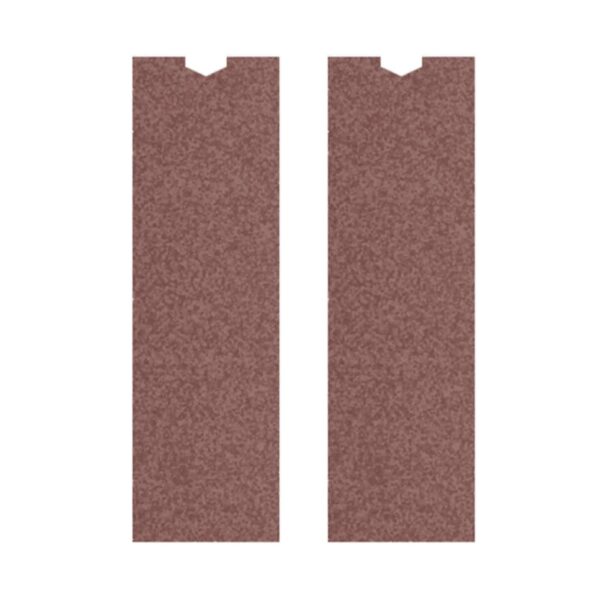 WOEIFGV for M.2 2280 SSD Cooler Radiator Heatsink M.2 NVME High Thermal Conductivity Cooler Pad 1PC