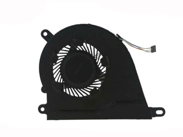 ETHAN CPU Fan for HP 15-dy 15-ef 14-fq 15-dy0xxx 15-dy1xxx 15-dy2xxx 15z-ef 15-ef0xxx 15-ef1xxx 15-ef2xxx 14-dq2xxx 14-dq1xxx 15t-dy 14-fq0xxx 14-dq0xxx 340S G7 TPN-Q221 L68134-001 ND75C07-19A18