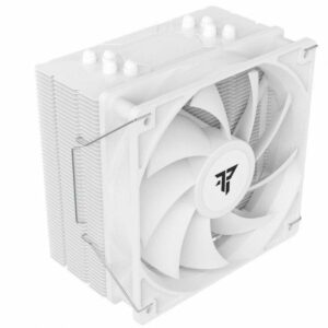 Tempest Fan and Heatsink, Standard
