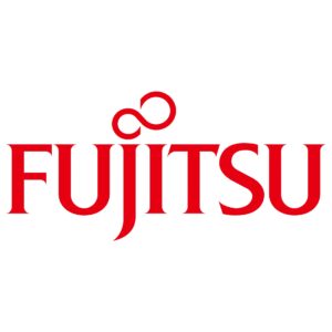 Fujitsu Cooling Solution for CPU no ATD