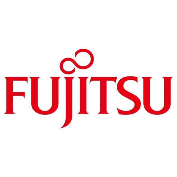 Fujitsu Cooling Solution for CPU no ATD