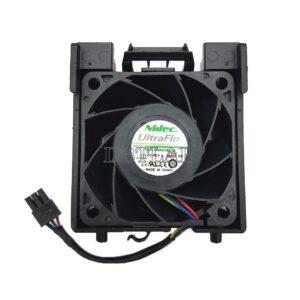 DBTLAP Fan Compatible for HP DL180 G9 Server Cooling Fan 773483-001 779093-001 DL180 Gen9