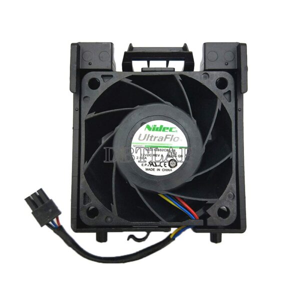 DBTLAP Fan Compatible for HP DL180 G9 Server Cooling Fan 773483-001 779093-001 DL180 Gen9
