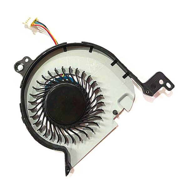 EG50040S1-C490-S9A CPU Cooling Fan Replacement for Dell E7250 E7450 Integrated Graphic 5V 0.4A 4PIN 0J3M4Y