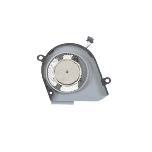 SHENQIN Laptop CPU Cooling Fan for Latitude 7300 P99G YRJF1 0866D6 DC28000NDS0 EG50040S1-CF00-S9A DC5V 0.34A Fan