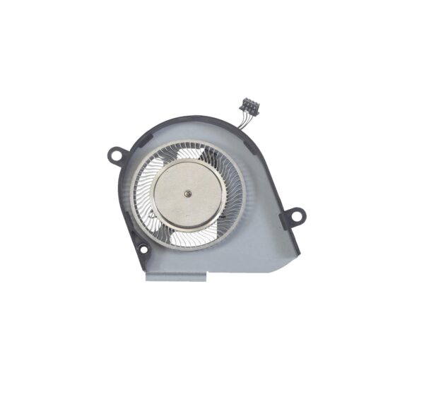 SHENQIN Laptop CPU Cooling Fan for Latitude 7300 P99G YRJF1 0866D6 DC28000NDS0 EG50040S1-CF00-S9A DC5V 0.34A Fan