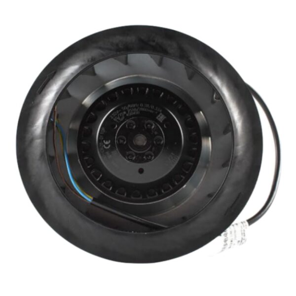 for R2E180-CB28-01 230V 0.28/0.33A 60/75W 2550/2800RPM Cooling Fan