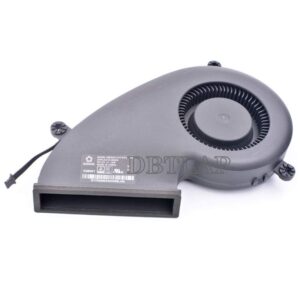 DBTLAP Fan Compatible for 21.5 A1418 MG90271V3-C010-S9A one Machine Computer CPU Cooling Fan