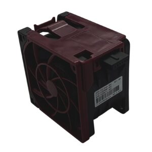 Premium CPU Cooling Fan P23971-001 P21640-001 P22800-001 For DL380 Plus Easy Installation