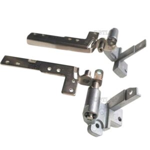 Compatible for Sony VAIO VGN-AR810E VGN-AR840E VGN-AR870NA VGN-AR890U LCD Hinges L+R