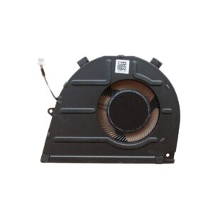 HK-Part Fan for Dell Vostro 16 5620 5625 CPU Cooling Fan DP/N 0T8R2T CN-0T8R2T