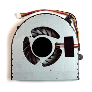 Power4Laptops Replacement Laptop Fan Compatible with Lenovo Essential G485