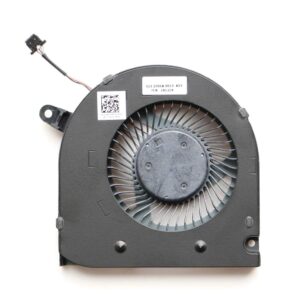 HK-Part Fan for Dell-G3 3590 G3-3590 GPU Cooling Fan 160GM 0160GM CN-0160GM