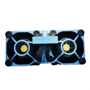 Server Cooler Fan FOR DL360 G6 360 G7 GFB0412EHS DC 12V 1.82A FOR P/N:489848-001 SPS532149-001 Fan