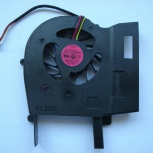 CPU Cooling Cooler Fan for Notebook Laptop Sony VAIO VGN-CS VGN CS Series MCF-C29BM05 DQ5D566CE01 PCRepair