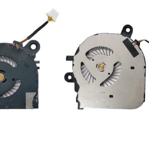 CPU Cooling Fan for HP 1040 G1 1040 G2 940 G1,Compaitible 739561-001, 4PIN