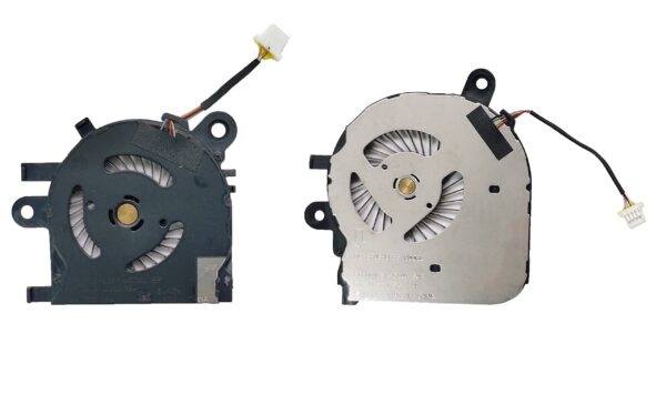 CPU Cooling Fan for HP 1040 G1 1040 G2 940 G1,Compaitible 739561-001, 4PIN