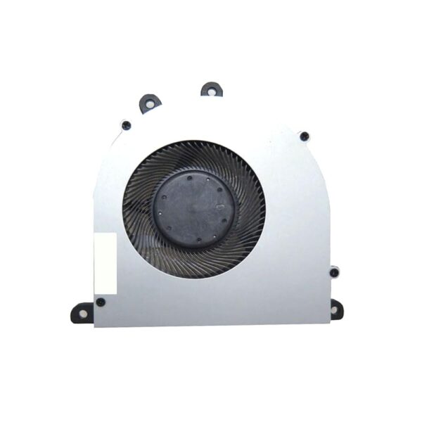 Replacement Mini PC CPU Fan for Beelink SER SER6 Pro Vest 7735HS DC5V 0.40A