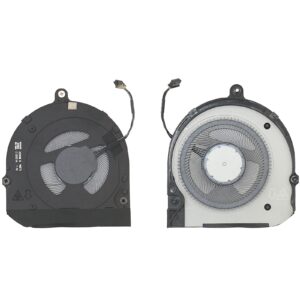 CPU Cooling Fan
