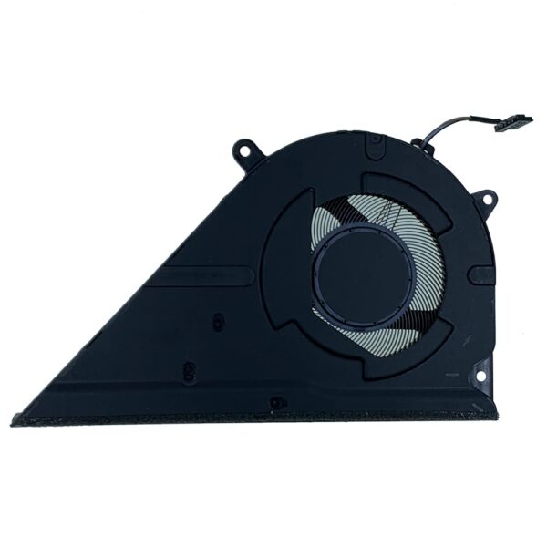 Sicastar Integrated Graphics Cooling Fan for HP Pavilion 15-EG 15-EG0021NR 15-EG0053CL 15-EG0073CL 15-EG0050WM TPN-Q245 TPN-Q246 Series M14818-001 EG50040S1-1C290-S9A