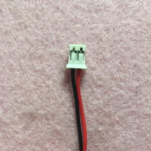 CPU Cooling Fan for Microsoft Surface Pro 7 Plus 7+ 1866 QWU-00001 PUV-00001 P/N: ND55C06-16G08 DC5V 0.5A Fan