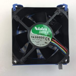 DELL Cooling Fan for PE2800