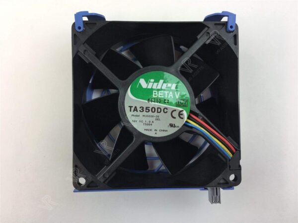 DELL Cooling Fan for PE2800