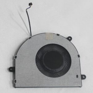 GWTN141 4GR Fan Cooling CPU Fan Gwtn141 4Gr Replacement Parts