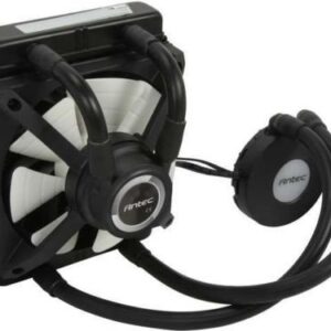 for AM4 Mounting Bracket Kit for Antec Kuhler H2O 650 750 1250 Cooling Kit KUHLER, for Aorus RGB AIO Cooler, radistor