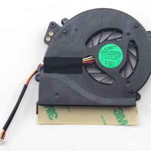 CPU Cooling Fan Cooler For eMachines E728
