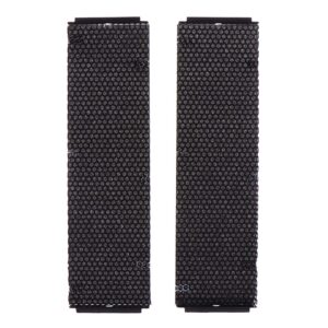 Uitndvyte 2pcs Optical Computer Front Panel Bracket Driver's with Dustproof Sponge 15.8x4.3cm