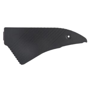for M.2 Hard Disk Heatsink Heat Radiator Cooling Aluminum Thermal Pads for Desktop PC M2 NVME 2280 PCIE SSD Thermal Cooling Pad for Laptop