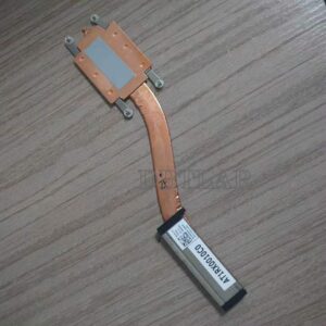 DBTLAP Cooling Fan CPU Heat Sinks Compatible for Lenovo Heat Sink 0M6W83 AT1RX0010C0