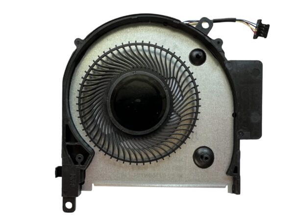 Fan for HP Envy X360 15T-CN000 15Z-CP000 15-CN000 Cooling Fan L20107-001