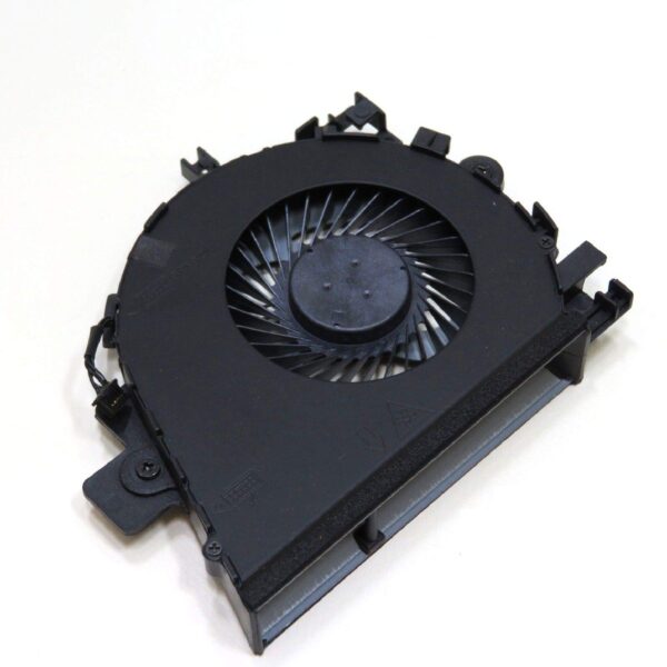 Fan Replacement for HP ZBook 15 G3 Graphics Board Cooling Fan SPS 848252-001